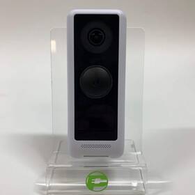 Unifi Uvc-g4 G4 Doorbell Camera White