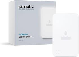 Unique 3315-c By Ezlo Water Sensor - Monitors Your Whole Home For Leaks Detects