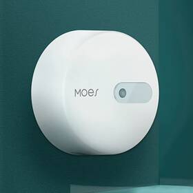 Unique Trendy 1 705353826559 Zigbee Smart Motion Sensor With 24g Microwave Radar Human Body Exist Detector Wo