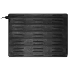 United Security Products 749617032355 Usp Sealed Pressure Mat 18x24 Inch 903