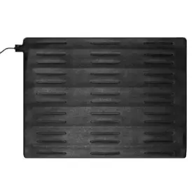 United Security Products 749617044006 Usp Sealed Pressure Mat 14x24 Inch 908
