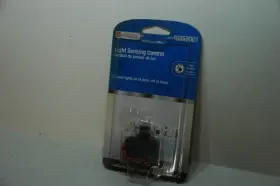 0363001 Utilitech 120vac Dusk To Dawn Photocell Automatic Light Control Sensor Switch Qd3 0363001 Utilitech 120vac Dusk To Dawn Photocell Automatic Light Control Sensor Switch Qd3