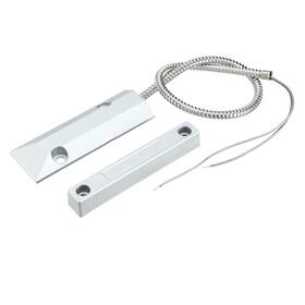 Uxcell Oc-55 Normally Closed Alarm Security Rolling Gate Magnetic Reed Switch