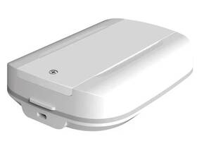 Velleman Ham211 Wireless Security Doorbell V