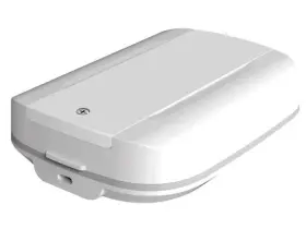 Ham211 Velleman Wireless Security Doorbell V