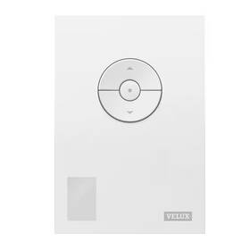 Velux 744110319866 Active Indoor Climate Sensor