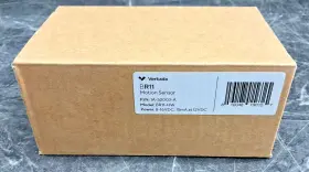 Br11-hw Verkada Wireless Motion Detector Brand New