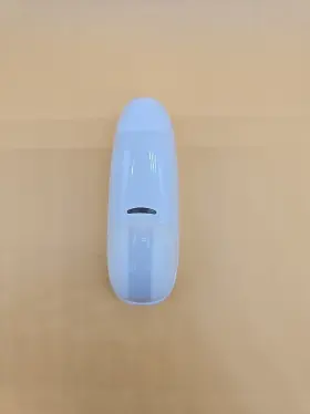 Clip-pg2 Visonic 0-101935 Powerg Wireless Curtain Pir Motion Detector Clip-pg2 Visonic 0-101935 Powerg Wireless Curtain Pir Motion Detector