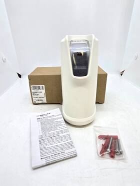 Visonic Mp-902 Pg2 Detector Fast Free Shipping