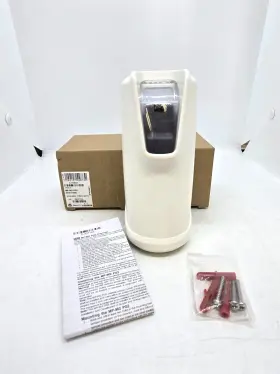 Mp-902 Visonic Pg2 Detector Fast Free Shipping