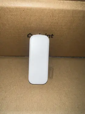 Vs-dw12-345 Vivint Dw12 Smart Sensor Door And Window Vs-dw12-345 Vivint Dw12 Smart Sensor Door And Window