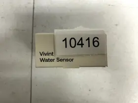 Vs-fld001-345 Vivint Water Sensor