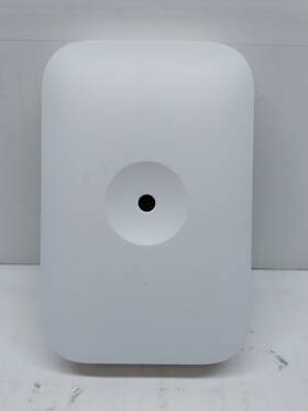 Vivint Vs-gb3-345 Wireless Smart Home Glass Break Sensor Tested