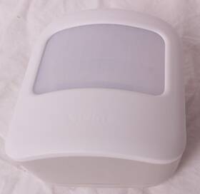 Vivint Vs-pir3-345 New - Motion Sensor Vs-pir3