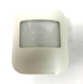 Vivint Zwpir01 Long Range Motion Sensor Vs New