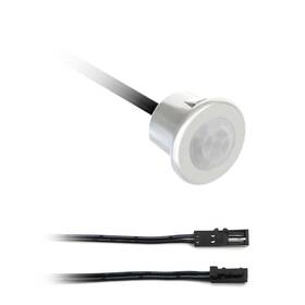 Vst Ih01 Motion Sensor Light Switch Proximity Led Automatic Witch For