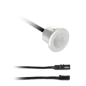 Ih01 Vst Motion Sensor Light Switch Proximity Led Automatic Witch For Ih01 Vst Motion Sensor Light Switch Proximity Led Automatic Witch For