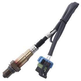 Walker Products 350-34614 Oxygen Sensor Original Equipment Replacement O2 Sen