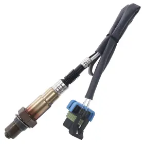 350-34614 Walker Products Oxygen Sensor Original Equipment Replacement O2 Sen
