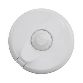 Watt Stopper Ci355 Wattstopper Ci-355 Pir Line Voltage Upto 1200 Sq-ft 120/230/277/347 Ac White