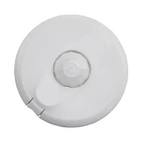 Ci-355 Watt Stopper Ci355 Wattstopper Pir Line Voltage Upto 1200 Sq-ft 120/230/277/347 Ac White