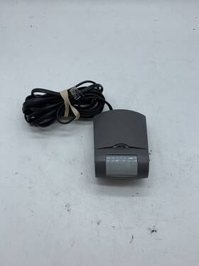 Watt Stopper Di-110 Isole Personal Sensor Mdl With Cable And Free Shipping