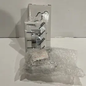 Wd-280 Watt Stopper Dimmable Pir Wall Switch