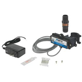 Watts 88009464 Fs-rv-bms-rfk-3/4 Bms Flood Sensor Connection Kit For Relief Valves With 3/4