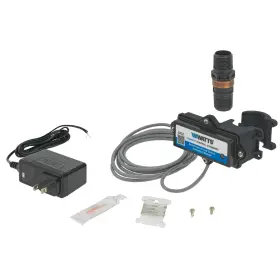 Fs-rv-bms-rfk-3 Watts 88009464 Fs-rv-bms-rfk-3/4 Bms Flood Sensor Connection Kit For Relief Valves With 3/4