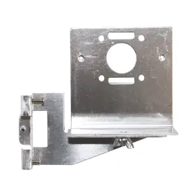 Wattstopper 754182912766 Watt Stopper Mb-2 Hid Fixture Mounting Bracket