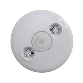Wattstopper 754182913848 Watt Stopper Dt-355 120/230/277/347v Occupancy Sensor 360 Deg. Coverage