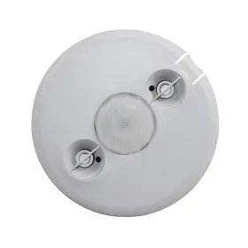 Dt-355 Wattstopper 754182913848 Watt Stopper 120/230/277/347v Occupancy Sensor 360 Deg. Coverage