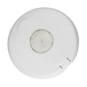 Ci-305 Wattstopper 754182914319 Occupancy Sensor