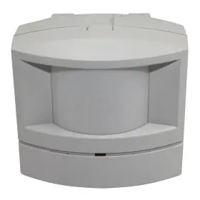 Ci-100-u Wattstopper Watt Stopper Pir Passive Infrared Occupancy Sensor 24vdc White