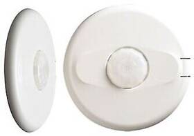 Wattstopper Ci-300-1 Ceiling 360 Occupancy Sensor