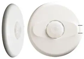 Ci-300-1 Wattstopper Ceiling 360 Occupancy Sensor