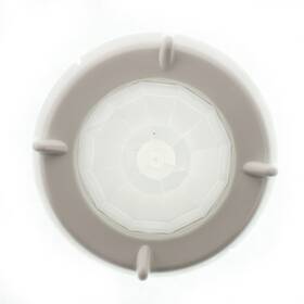 Wattstopper Fsp-l2 Watt Stopper Lens Module For Fsp-202 Fsp-212 Sensors Fresnel White