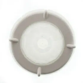 Fsp-212 Wattstopper Fsp-l2 Watt Stopper Lens Module For Fsp-202 Sensors Fresnel White