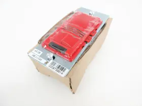 Lmdw-102-r Wattstopper Lmdw-102 2-button Wall Mount Sensor Infrared 0531792 754182933198
