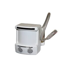 Wattstopper Lmdx-100 Watt Stopper Digital Dual Tech Occupancy Sensor Rj-45 24vdc