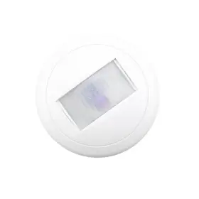 Lmls-305 Wattstopper Watt Stopper Dimming Photosensor Lm Daylight Sensor 0-10 Volt Lmls-305 Wattstopper Watt Stopper Dimming Photosensor Lm Daylight Sensor 0-10 Volt