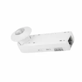 Lmls-500 Wattstopper Watt Stopper Multi-zone Switching Dimming Open Loop Digital Photosensor
