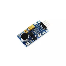 Waveshare 690174110126 Sound Detection Module Sensor Voice Detector Lm3