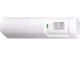 0e-rxd Wbox New Technologies Request-to-exit Pir Motion Detector 0e-rxd Wbox New Technologies Request-to-exit Pir Motion Detector