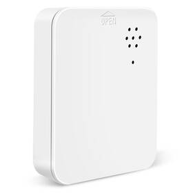 Wengart Szw04 Smart Water Leak Detector Zigbee Sensor With 120db Alarm For