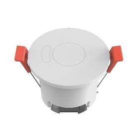 Wenzhiiot Mtg235-zb-rl-24g Presence Sensor Smart Motion Zigbee 24 Ghz Radar Mmwave