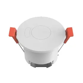 Mtg235-zb-rl-24g Wenzhiiot Presence Sensor Smart Motion Zigbee 24 Ghz Radar Mmwave Mtg235-zb-rl-24g Wenzhiiot Presence Sensor Smart Motion Zigbee 24 Ghz Radar Mmwave