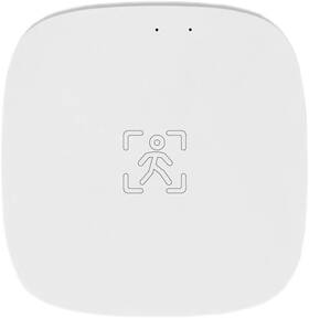 Wenzhiiot Wz-m100-zb-5.8g Presence Sensor Smart Motion Zigbee 5.8 Ghz Radar Mmwave Prese