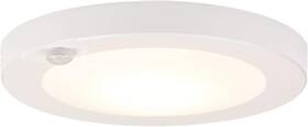 Westinghouse 6111700 6 Inch 7 Watt Energy Star Led Indoor No Size White