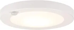 6111700 Westinghouse 6 Inch 7 Watt Energy Star Led Indoor No Size White 6111700 Westinghouse 6 Inch 7 Watt Energy Star Led Indoor No Size White